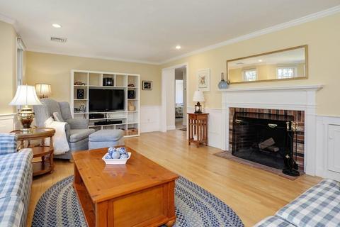 51 Bunker Hill Rd, Osterville, MA 02655 photo 9