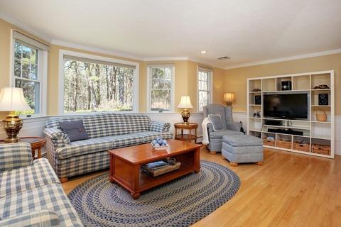 51 Bunker Hill Rd, Osterville, MA 02655 photo 7