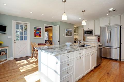 51 Bunker Hill Rd, Osterville, MA 02655 photo 12