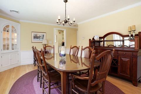 51 Bunker Hill Rd, Osterville, MA 02655 photo 6