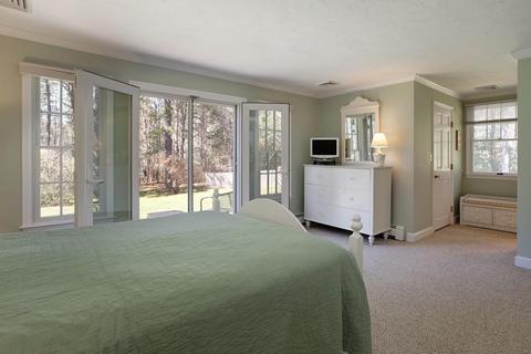51 Bunker Hill Rd, Osterville, MA 02655 photo 19