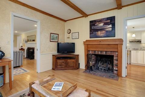 51 Bunker Hill Rd, Osterville, MA 02655 photo 16