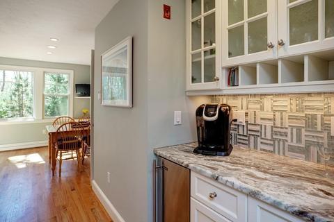 51 Bunker Hill Rd, Osterville, MA 02655 photo 14