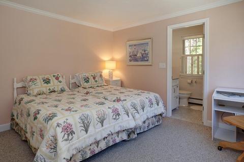 51 Bunker Hill Rd, Osterville, MA 02655 photo 22