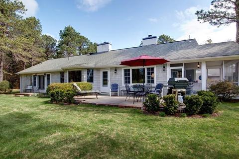 51 Bunker Hill Rd, Osterville, MA 02655 photo 27