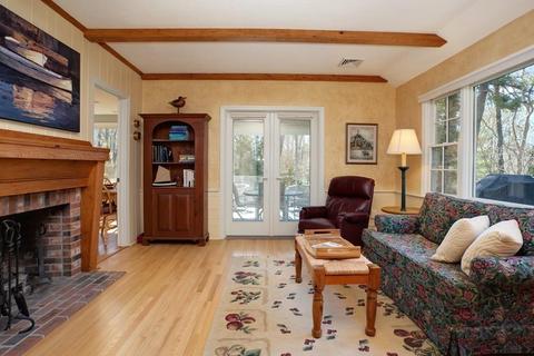 51 Bunker Hill Rd, Osterville, MA 02655 photo 15