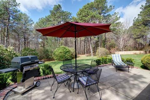 51 Bunker Hill Rd, Osterville, MA 02655 photo 26