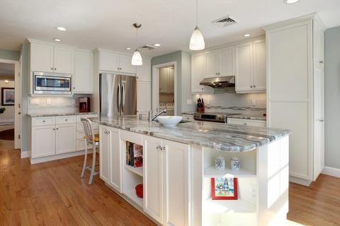 51 Bunker Hill Rd, Osterville, MA 02655 photo 13