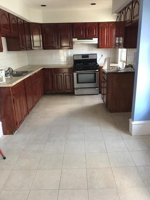 213 Purchase St, Fall River, MA 02720 photo 11