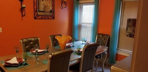 213 Purchase St, Fall River, MA 02720 photo 6