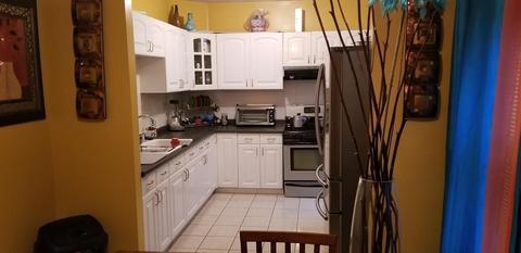 213 Purchase St, Fall River, MA 02720 photo 2