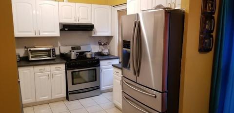213 Purchase St, Fall River, MA 02720 photo 3