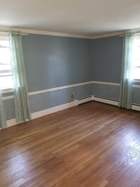 213 Purchase St, Fall River, MA 02720 photo 13