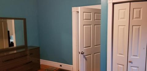 213 Purchase St, Fall River, MA 02720 photo 7
