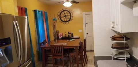 213 Purchase St, Fall River, MA 02720 photo 4