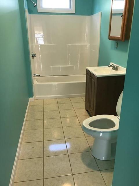 213 Purchase St, Fall River, MA 02720 photo 10