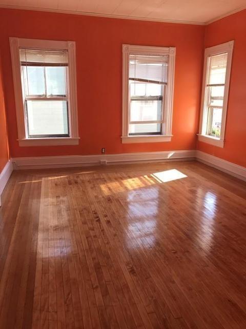 213 Purchase St, Fall River, MA 02720 photo 9