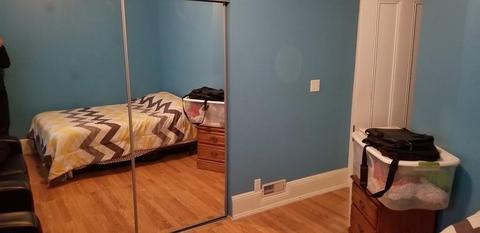 213 Purchase St, Fall River, MA 02720 photo 12