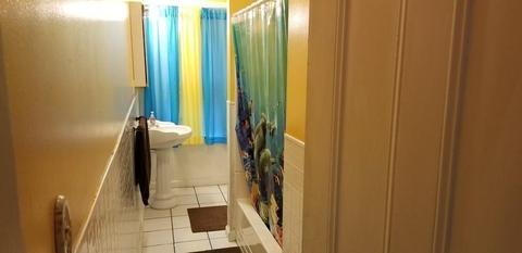 213 Purchase St, Fall River, MA 02720 photo 5