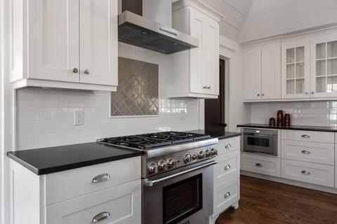 1081 Main St, Cotuit, MA 02635 photo 12