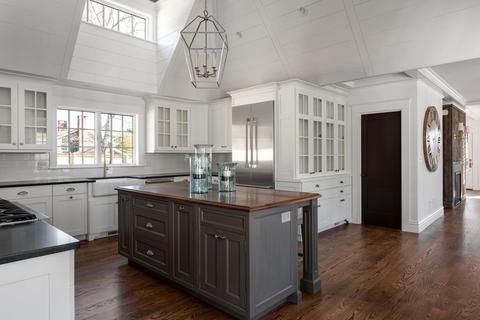 1081 Main St, Cotuit, MA 02635 photo 10
