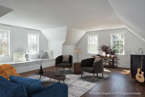 1081 Main St, Cotuit, MA 02635 photo 24