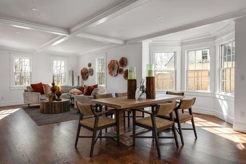 1081 Main St, Cotuit, MA 02635 photo 6