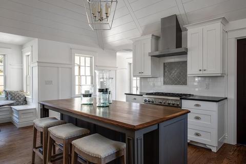 1081 Main St, Cotuit, MA 02635 photo 11