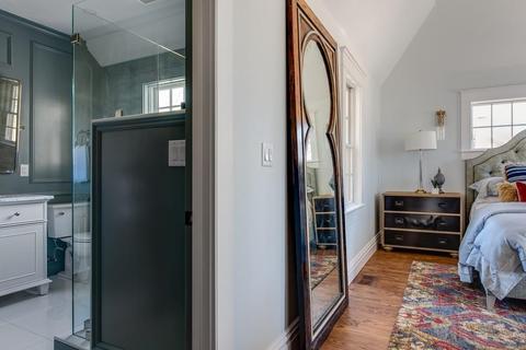 1081 Main St, Cotuit, MA 02635 photo 16