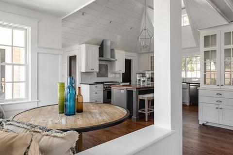 1081 Main St, Cotuit, MA 02635 photo 8