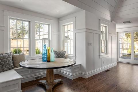 1081 Main St, Cotuit, MA 02635 photo 13