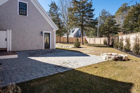 1081 Main St, Cotuit, MA 02635 photo 27