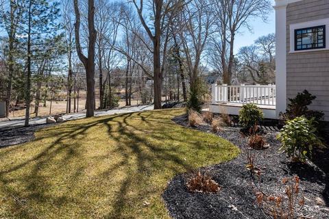 1081 Main St, Cotuit, MA 02635 photo 28