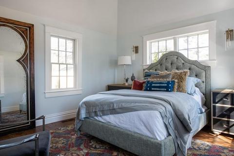 1081 Main St, Cotuit, MA 02635 photo 15
