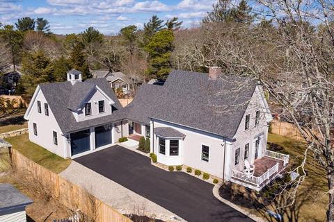 1081 Main St, Cotuit, MA 02635 photo 2