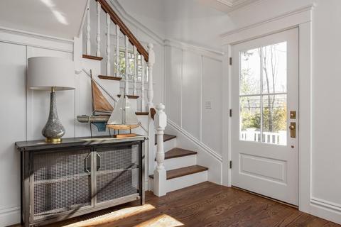 1081 Main St, Cotuit, MA 02635 photo 19