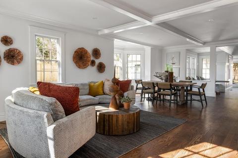 1081 Main St, Cotuit, MA 02635 photo 5