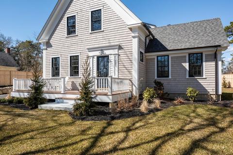 1081 Main St, Cotuit, MA 02635 photo 25