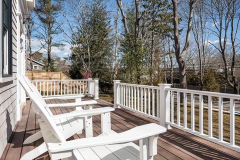 1081 Main St, Cotuit, MA 02635 photo 29