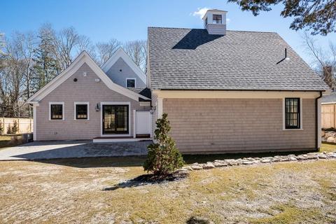 1081 Main St, Cotuit, MA 02635 photo 26