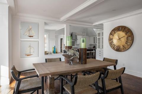 1081 Main St, Cotuit, MA 02635 photo 7