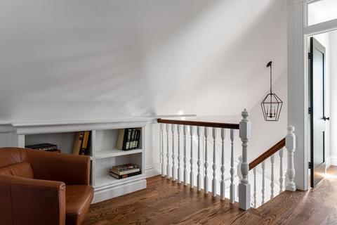 1081 Main St, Cotuit, MA 02635 photo 20