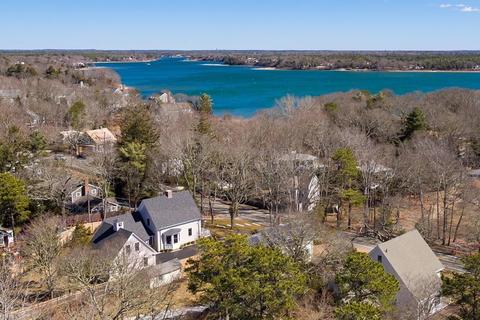 1081 Main St, Cotuit, MA 02635 photo 3