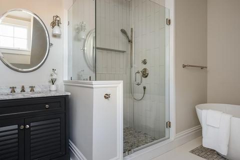 1081 Main St, Cotuit, MA 02635 photo 23