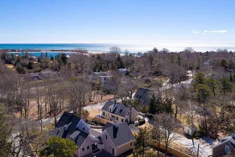 1081 Main St, Cotuit, MA 02635 photo 30