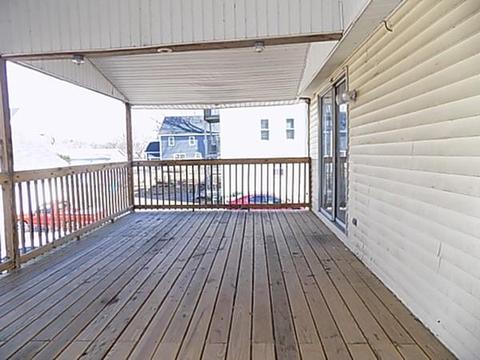 30 Sanderson St, Springfield, MA 01107 photo 6