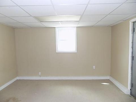 30 Sanderson St, Springfield, MA 01107 photo 19