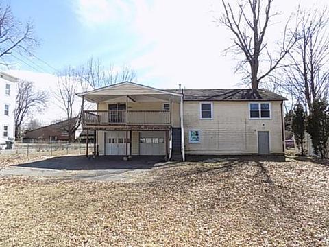 30 Sanderson St, Springfield, MA 01107 photo 5
