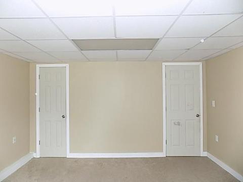 30 Sanderson St, Springfield, MA 01107 photo 20