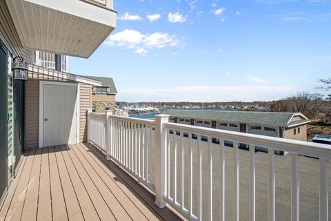 152 Water St #17, Danvers, MA 01923 photo 25